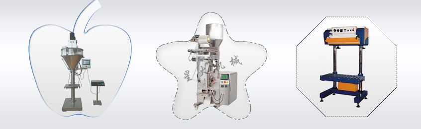 �y(c��)ԇ�ÈDƬ